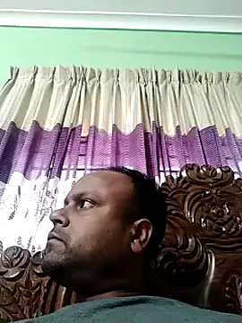 Snapshot of Niladri1410 chatting on 14, 1, 2025 Niladri1410 online show from 14, 1, 2025