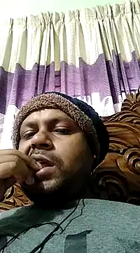 Snapshot of Niladri1410 chatting on 15, 1, 2025 Niladri1410 online show from 15, 1, 2025