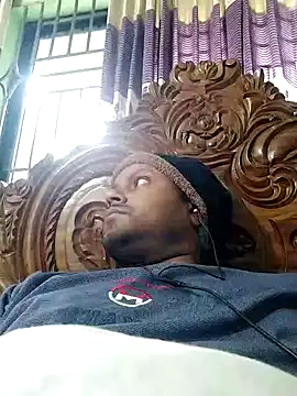 Snapshot of Niladri1410 chatting on 15, 1, 2025 Niladri1410 online show from 15, 1, 2025