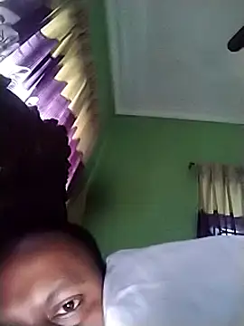 Snapshot of Niladri1410 chatting on 16, 1, 2025 Niladri1410 online show from 16, 1, 2025