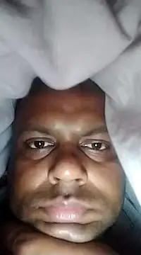 Snapshot of Niladri1410 chatting on 16, 1, 2025 Niladri1410 online show from 16, 1, 2025