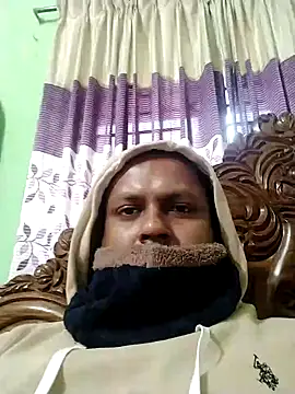 Snapshot of Niladri1410 chatting on 17, 1, 2025 Niladri1410 online show from 17, 1, 2025