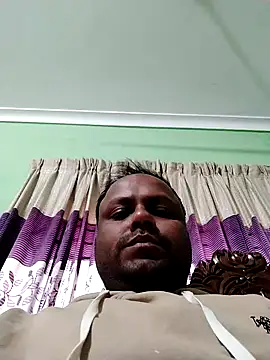 Snapshot of Niladri1410 chatting on 20, 1, 2025 Niladri1410 online show from 20, 1, 2025