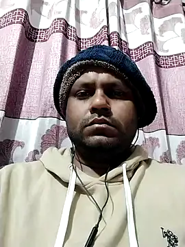 Snapshot of Niladri1410 chatting on 20, 1, 2025 Niladri1410 online show from 20, 1, 2025