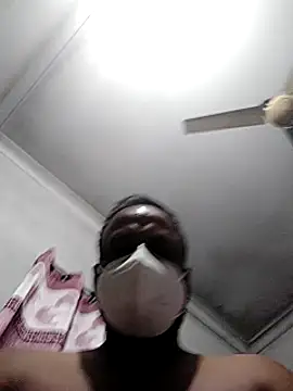 Snapshot of Niladri1410 chatting on 23, 1, 2025 Niladri1410 online show from 23, 1, 2025