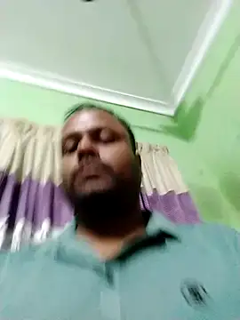 Snapshot of Niladri1410 chatting on 30, 1, 2025 Niladri1410 online show from 30, 1, 2025