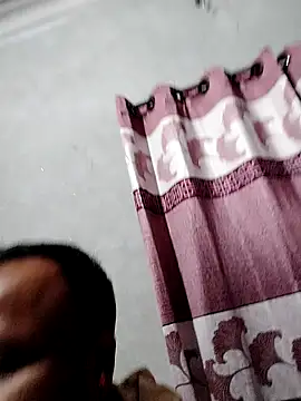 Snapshot of Niladri1410 chatting on 31, 1, 2025 Niladri1410 online show from 31, 1, 2025