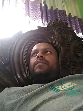 Snapshot of Niladri1410 chatting on 2, 2, 2025 Niladri1410 online show from 2, 2, 2025