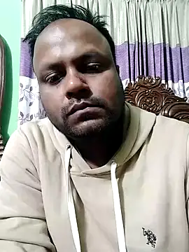 Snapshot of Niladri1410 chatting on 12, 2, 2025 Niladri1410 online show from 12, 2, 2025