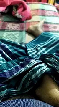 Snapshot of Niladri1410 chatting on 14, 2, 2025 Niladri1410 online show from 14, 2, 2025