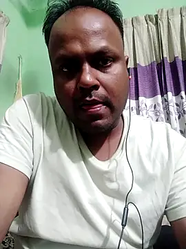 Snapshot of Niladri1410 chatting on 15, 2, 2025 Niladri1410 online show from 15, 2, 2025