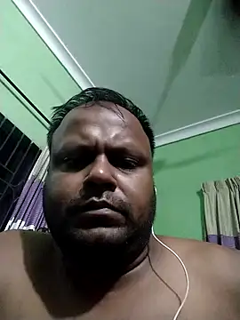 Snapshot of Niladri1410 chatting on 8, 9, 2025 Niladri1410 online show from 8, 9, 2025