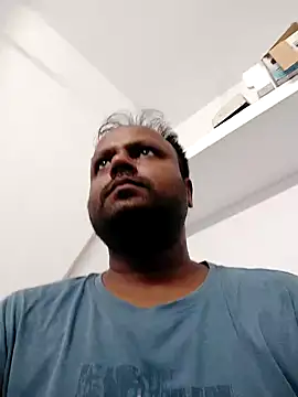 Snapshot of Niladri1410 chatting on 9, 9, 2025 Niladri1410 online show from 9, 9, 2025