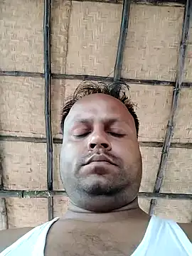 Snapshot of Niladri1410 chatting on 14, 9, 2025 Niladri1410 online show from 14, 9, 2025