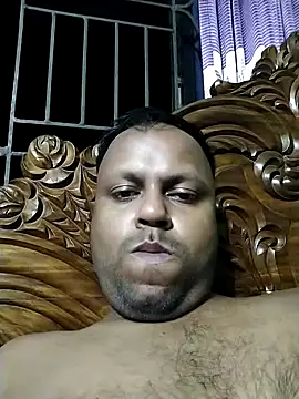 Snapshot of Niladri1410 chatting on 23, 9, 2025 Niladri1410 online show from 23, 9, 2025