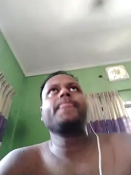 Snapshot of Niladri1410 chatting on 26, 9, 2025 Niladri1410 online show from 26, 9, 2025