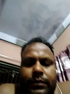 Snapshot of Niladri1410 chatting on 28, 9, 2025 Niladri1410 online show from 28, 9, 2025