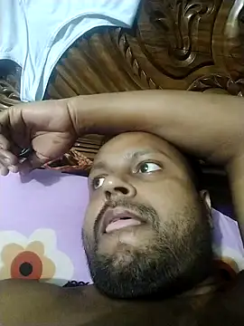 Snapshot of Niladri1410 chatting on 1, 10, 2025 Niladri1410 online show from 1, 10, 2025