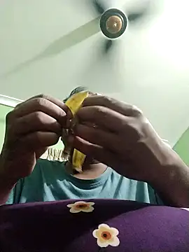 Snapshot of Niladri1410 chatting on 6, 10, 2025 Niladri1410 online show from 6, 10, 2025