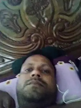 Snapshot of Niladri1410 chatting on 7, 10, 2025 Niladri1410 online show from 7, 10, 2025