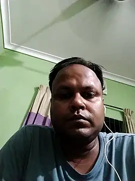 Snapshot of Niladri1410 chatting on 16, 10, 2025 Niladri1410 online show from 16, 10, 2025