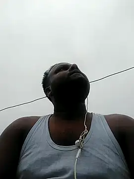 Snapshot of Niladri1410 chatting on 29, 10, 2025 Niladri1410 online show from 29, 10, 2025