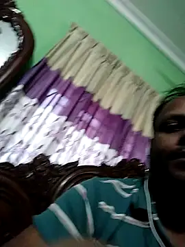 Snapshot of Niladri1410 chatting on 8, 11, 2025 Niladri1410 online show from 8, 11, 2025