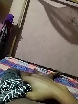 Niladri1410 online show from 4, 6, 2026