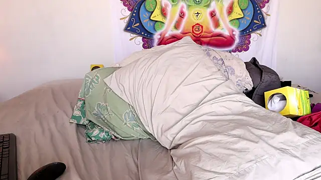 xxpixeyxx online show from 17, 3, 2025