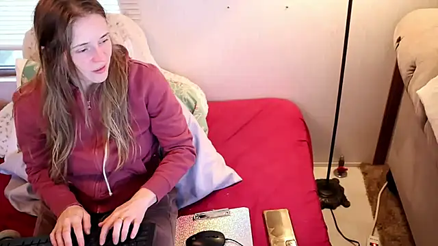 xxpixeyxx online show from 9, 9, 2025