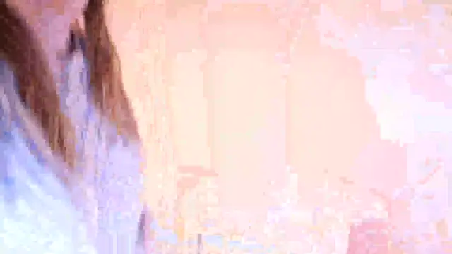 xxpixeyxx online show from 24, 9, 2025