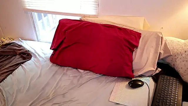 xxpixeyxx online show from 27, 10, 2025