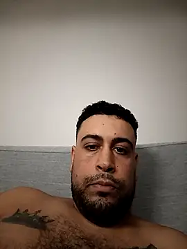 Snapshot of hottimesm chatting on 26, 2, 2025 hottimesm online show from 26, 2, 2025