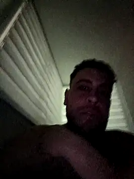 Snapshot of hottimesm chatting on 26, 2, 2025 hottimesm online show from 26, 2, 2025