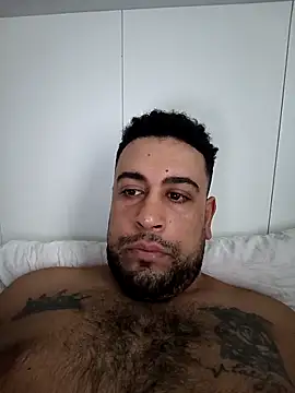 Snapshot of hottimesm chatting on 27, 2, 2025 hottimesm online show from 27, 2, 2025