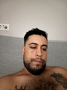 Snapshot of hottimesm chatting on 28, 2, 2025 hottimesm online show from 28, 2, 2025