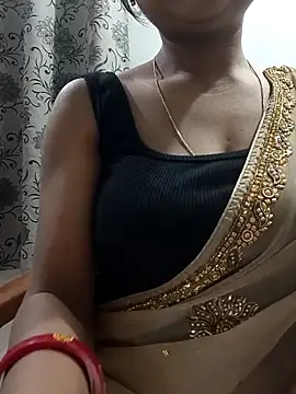 Dhum-Soni online show from 28, 2, 2026