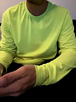 Snapshot of demonslayerr999 chatting on 3, 12, 2024 demonslayerr999 online show from 3, 12, 2024