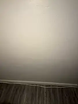 Snapshot of demonslayerr999 chatting on 6, 12, 2024 demonslayerr999 online show from 6, 12, 2024