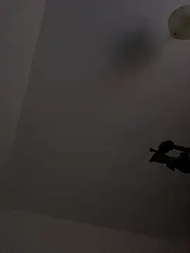 Snapshot of demonslayerr999 chatting on 7, 12, 2024 demonslayerr999 online show from 7, 12, 2024