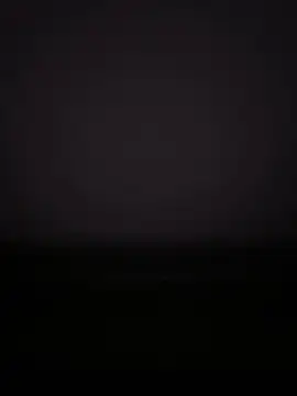 Snapshot of demonslayerr999 chatting on 7, 12, 2024 demonslayerr999 online show from 7, 12, 2024