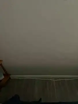 Snapshot of demonslayerr999 chatting on 7, 12, 2024 demonslayerr999 online show from 7, 12, 2024