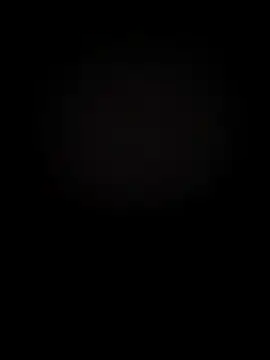 Snapshot of demonslayerr999 chatting on 8, 12, 2024 demonslayerr999 online show from 8, 12, 2024