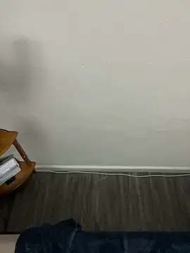 Snapshot of demonslayerr999 chatting on 9, 12, 2024 demonslayerr999 online show from 9, 12, 2024