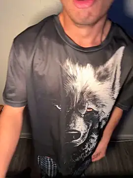 Snapshot of demonslayerr999 chatting on 9, 12, 2024 demonslayerr999 online show from 9, 12, 2024