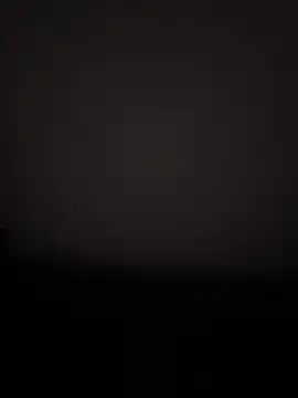 Snapshot of demonslayerr999 chatting on 10, 12, 2024 demonslayerr999 online show from 10, 12, 2024