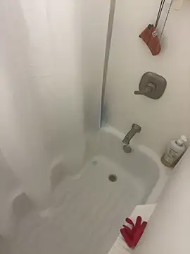 Snapshot of demonslayerr999 chatting on 10, 12, 2024 demonslayerr999 online show from 10, 12, 2024