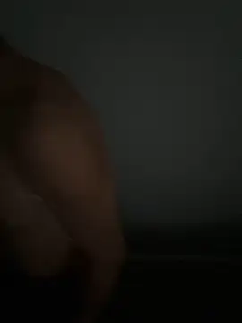 Snapshot of demonslayerr999 chatting on 10, 12, 2024 demonslayerr999 online show from 10, 12, 2024