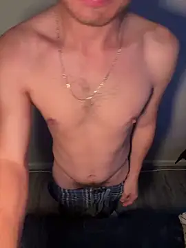 Snapshot of demonslayerr999 chatting on 12, 12, 2024 demonslayerr999 online show from 12, 12, 2024