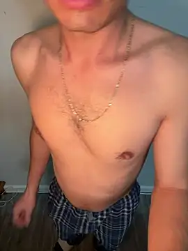 Snapshot of demonslayerr999 chatting on 16, 12, 2024 demonslayerr999 online show from 16, 12, 2024